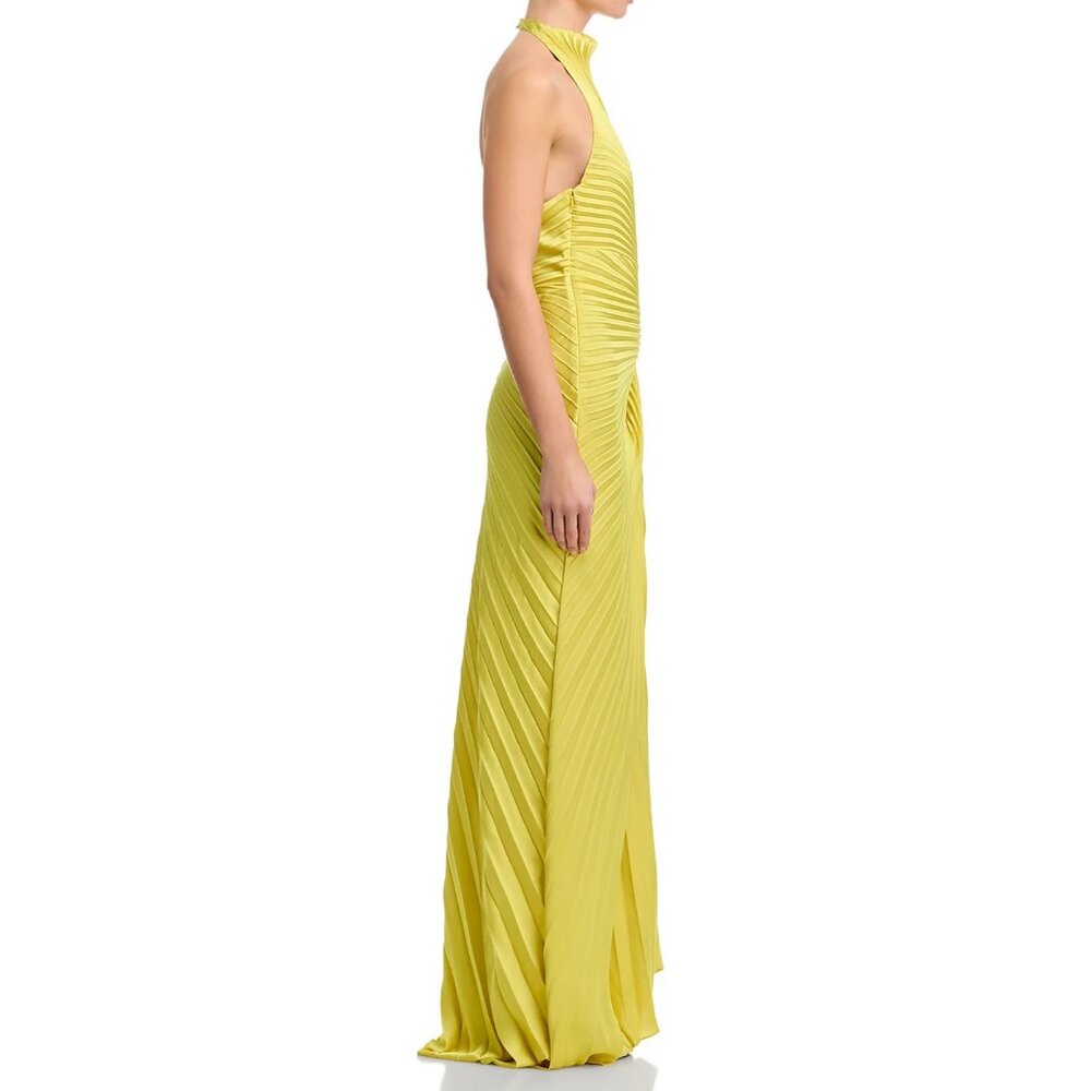 A.L.C. Romy Gown - Picture 4 of 5